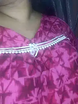 Ravina patil1 online show from January 2025 10:31:01 PM