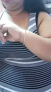 Ravina patil1 online show from January 2025 03:52:02 PM