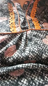 Ravina patil1 online show from January 2025 10:23:02 AM