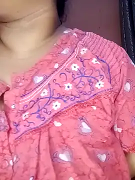 Ravina patil1 online show from January 2025 09:35:01 AM