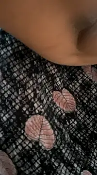 Ravina patil1 online show from January 2025 07:45:01 PM