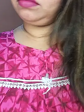 Ravina patil1 online show from January 2025 04:47:01 AM