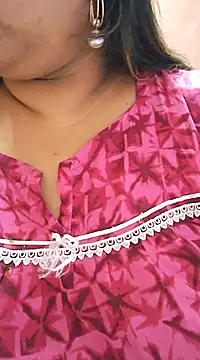 Ravina patil1 online show from January 2025 01:11:01 AM