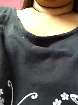 Ravina patil1 online show from January 2025 12:06:01 AM