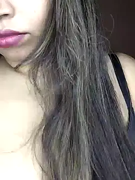 Ravina patil1 online show from January 2025 06:46:02 AM