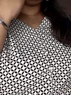 Ravina patil1 online show from February 2025 08:34:02 PM