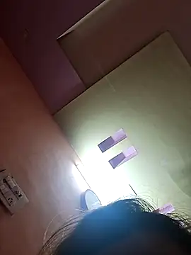 Ravina patil1 online show from February 2025 07:14:01 PM