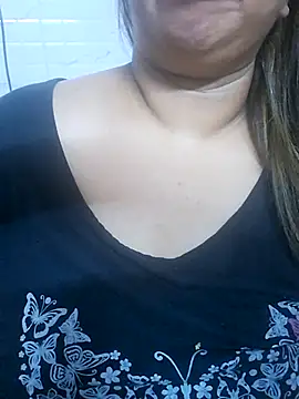 Ravina patil1 online show from March 2025 10:17:01 PM