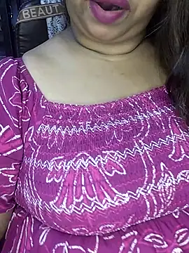 Ravina patil1 online show from September 2025 11:03:01 AM