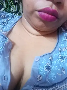 Ravina patil1 online show from September 2025 09:42:01 PM