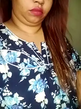 Ravina patil1 online show from April 2026 01:35:02 PM