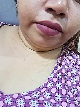 Ravina patil1 online show from April 2026 02:59:01 PM