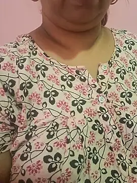 Ravina patil1 online show from June 2026 09:09:01 AM