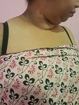 Ravina patil1 online show from June 2026 08:28:01 AM