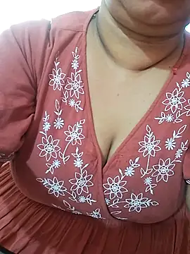 Ravina patil1 online show from June 2026 05:56:02 AM