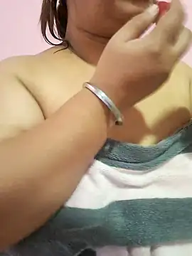 Ravina patil1 online show from June 2026 03:55:02 AM