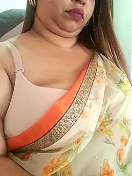 Ravina patil1 online show from June 2026 12:22:01 PM