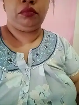 Ravina patil1 online show from June 2026 10:15:01 AM