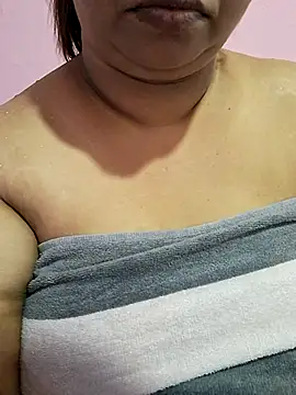 Ravina patil1 online show from July 2026 07:47:01 AM