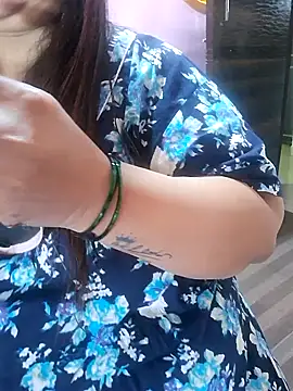 Ravina patil1 online show from July 2026 06:08:02 AM