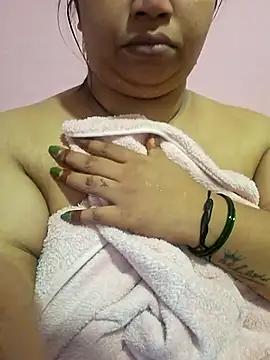 Ravina patil1 online show from July 2026 03:53:02 AM