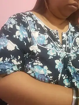 Ravina patil1 online show from July 2026 06:39:02 AM