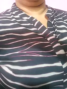 Ravina patil1 online show from July 2026 12:54:02 PM