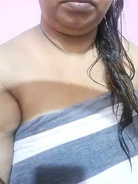 Ravina patil1 online show from July 2026 03:54:02 AM