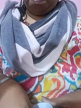 Ravina patil1 online show from July 2026 06:55:02 AM