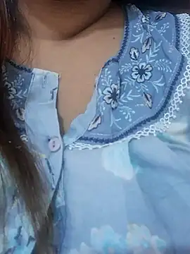 Ravina patil1 online show from July 2026 05:37:02 AM