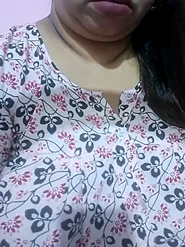Ravina patil1 online show from July 2026 05:36:01 AM