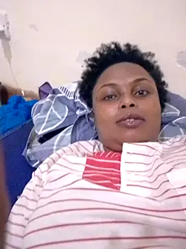 sexysandy20 online show from December 2024 05:11:01 PM