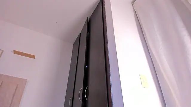 Avaline Blancx online show from February 2025 01:52:02 AM