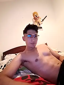 Snapshot of johan_l_ chatting on February 2026 06:26:01 AM johan l online show from February 2026 06:26:01 AM