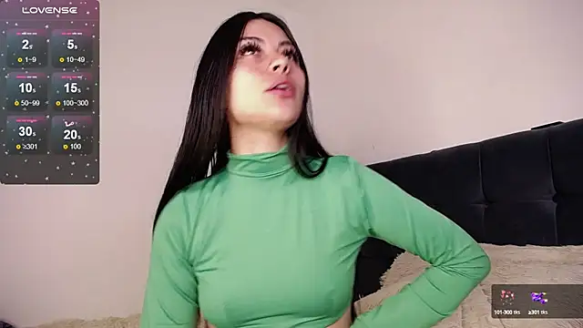 nea-w online show from December 2024 02:53:02 AM