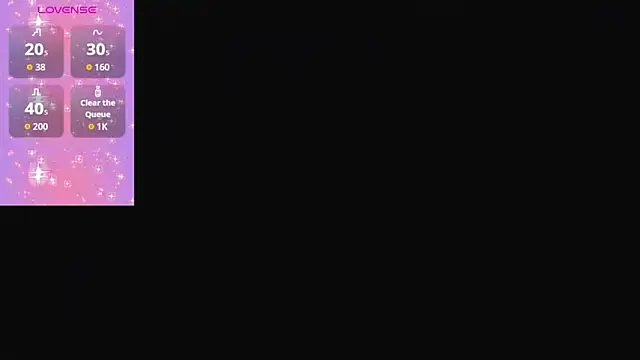 nea-w online show from May 2026 09:17:01 AM