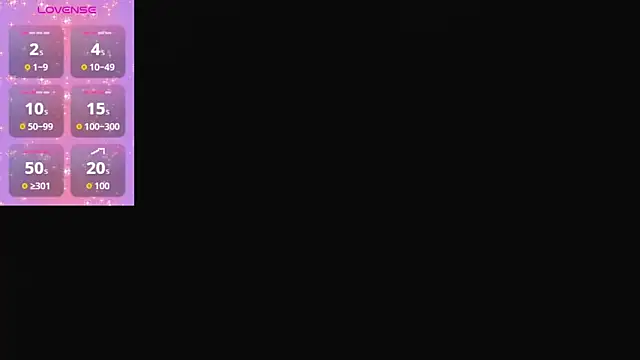 nea-w online show from May 2026 07:47:01 AM