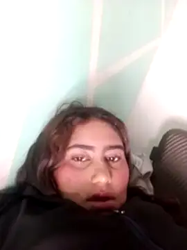 XxxCurvy 420 online show from July 2026 02:20:02 AM