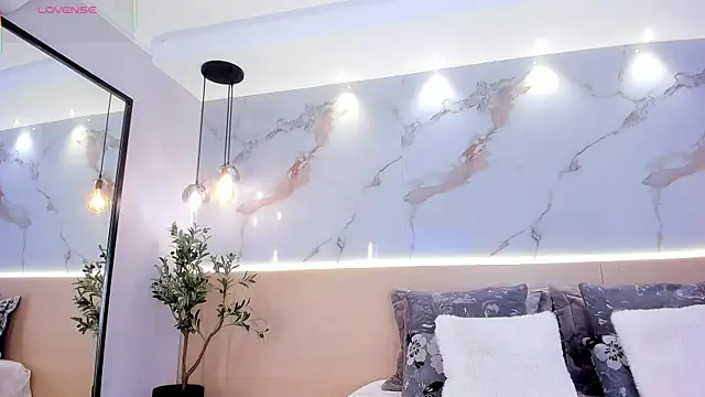 SteffanyBeck online show from February 2026 02:00:02 PM