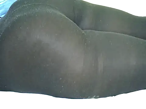 candililie online show from October 2025 06:10:02 AM