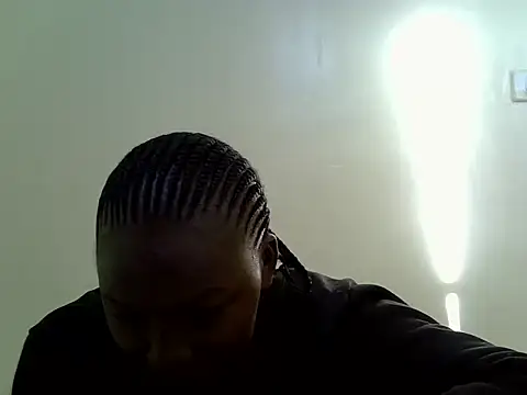 Snapshot of candililie chatting on May 2026 05:14:01 AM candililie online show from May 2026 05:14:01 AM