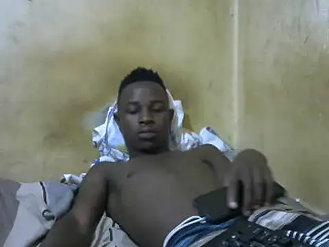 swthairydic online show from January 2025 09:05:01 AM