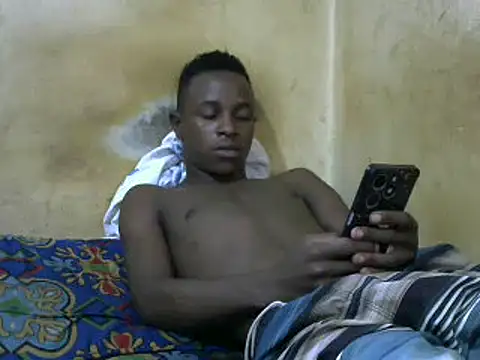 swthairydic online show from February 2025 09:11:01 AM