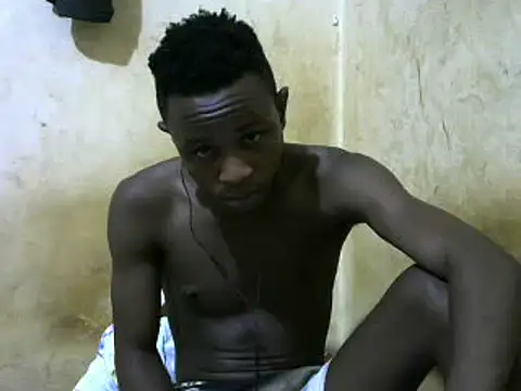 swthairydic online show from February 2025 12:05:01 AM