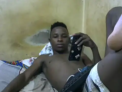 swthairydic online show from February 2025 08:09:02 AM