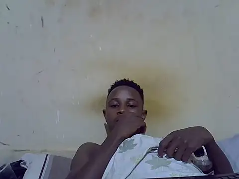 swthairydic online show from February 2026 02:29:01 AM