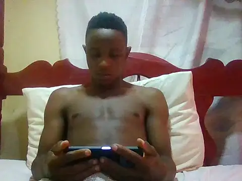 swthairydic online show from May 2026 09:37:01 AM