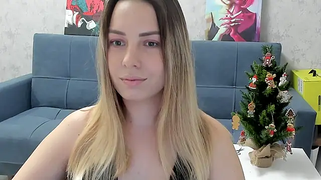 Snapshot of Mia_shy1 chatting on December 2024 12:41:02 PM Mia shy1 online show from December 2024 12:41:02 PM