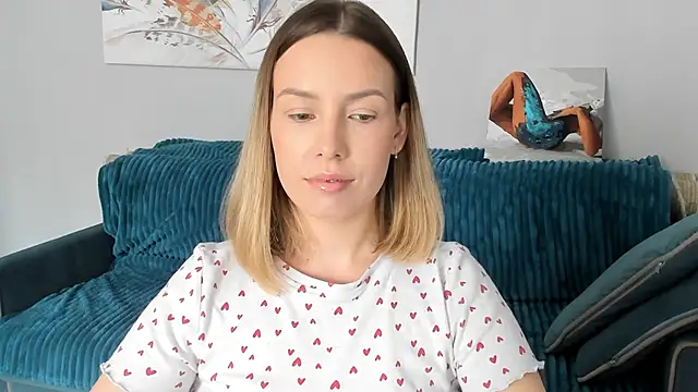 Snapshot of Mia_shy1 chatting on February 2025 10:26:01 AM Mia shy1 online show from February 2025 10:26:01 AM