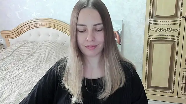 Snapshot of Mia_shy1 chatting on October 2025 11:28:02 AM Mia shy1 online show from October 2025 11:28:02 AM